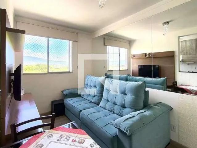 Apartamento venda em Região Imediata de Jundiaí, Jundiaí