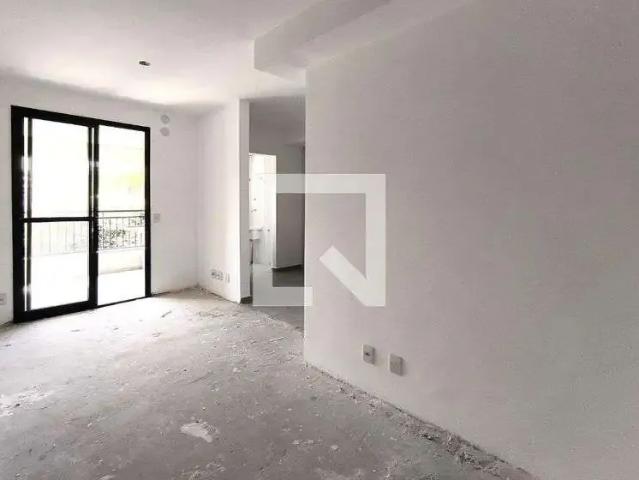 Apartamento venda em Região Imediata de Jundiaí, Jundiaí