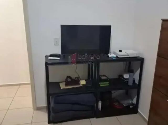 Apartamento venda em Região Imediata de Jundiaí, Jundiaí