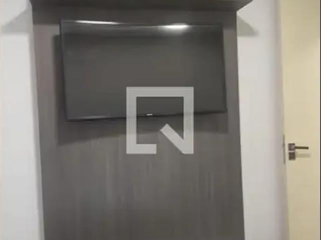 Apartamento venda em Villaggio de San Marco, Jundiaí