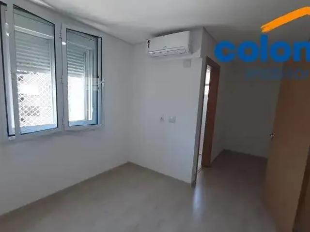 Apartamento venda em Região Imediata de Jundiaí, Jundiaí