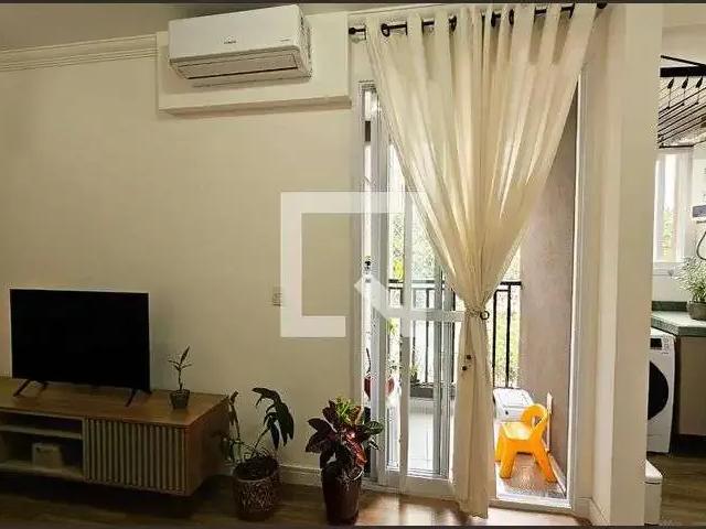 Apartamento venda em Região Imediata de Bauru, Bauru