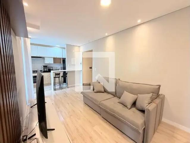 Apartamento venda em Residencial H, Jundiaí