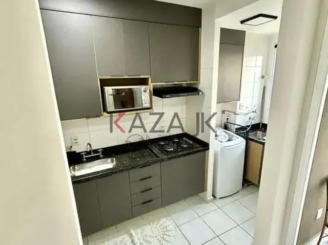 Apartamento venda em Região Imediata de Jundiaí, Jundiaí