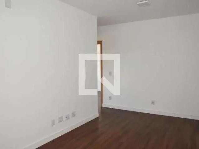 Apartamento venda em Residencial H, Jundiaí