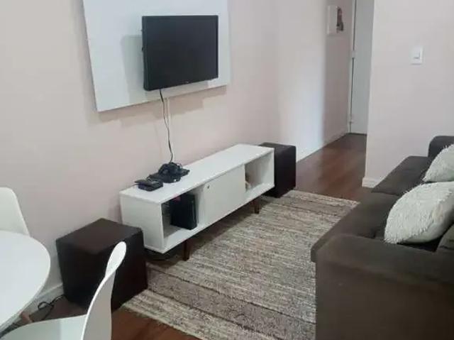 Apartamento venda em Região Imediata de Jundiaí, Jundiaí