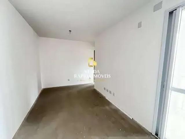 Apartamento venda em Região Imediata de Jundiaí, Jundiaí