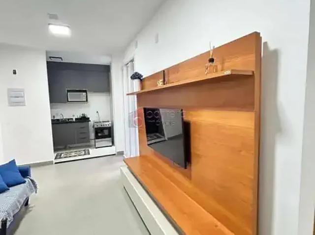 Apartamento venda em Região Imediata de Jundiaí, Jundiaí