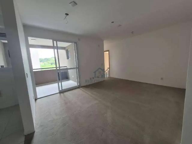 Apartamento venda em Residencial H, Jundiaí