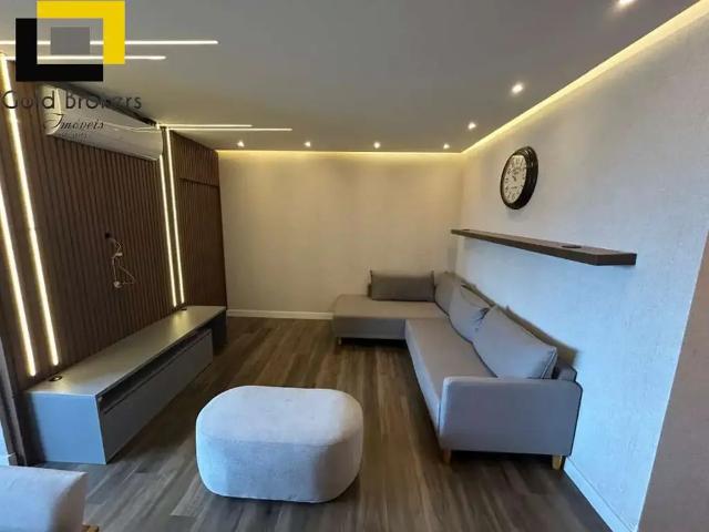 Apartamento venda em Região Imediata de Jundiaí, Jundiaí