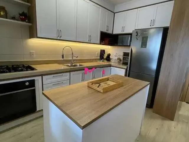 Apartamento venda em Região Imediata de Jundiaí, Jundiaí