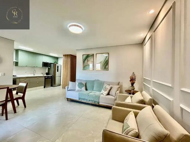 Apartamento venda em Região Imediata de Jundiaí, Jundiaí