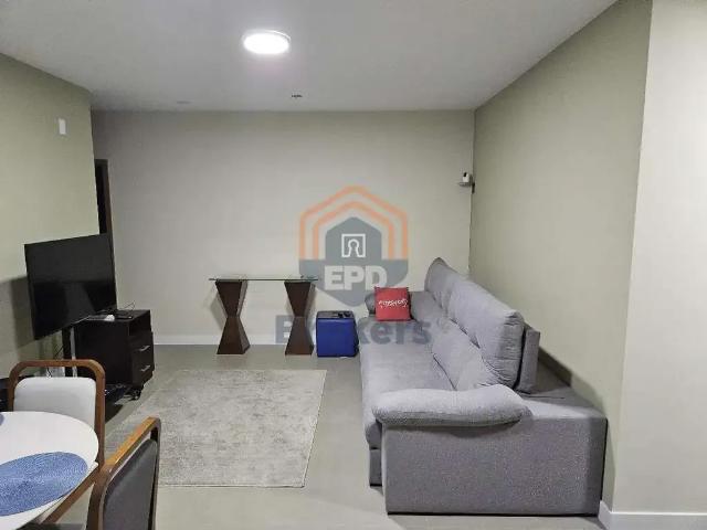 Apartamento venda em Vila Galvão, Jundiaí