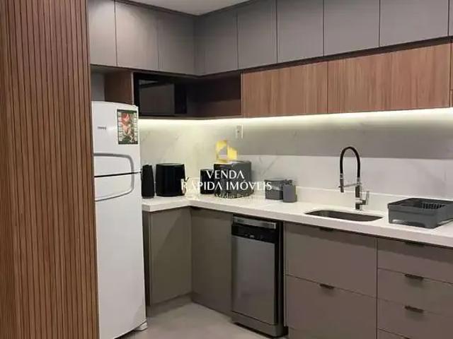 Apartamento venda em Região Imediata de Bauru, Bauru