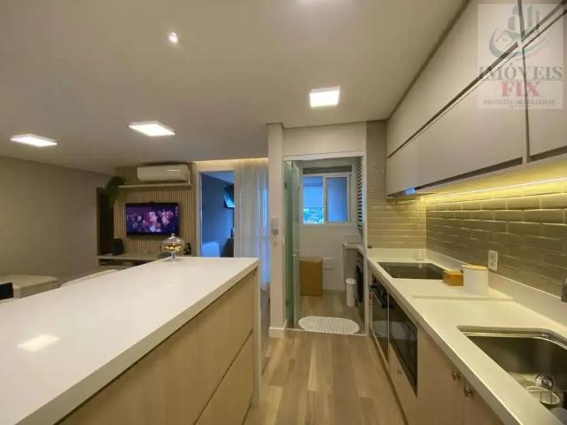 Apartamento venda em Jundiaí