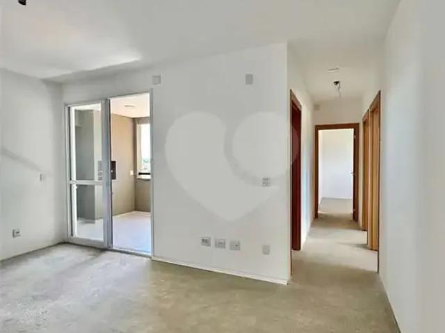 Apartamento venda em Jardim Vitória Quaggio, Bauru