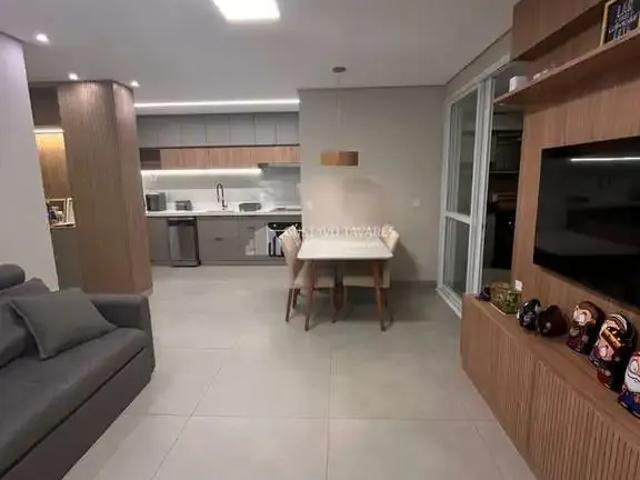 Apartamento venda em Região Imediata de Jundiaí, Jundiaí