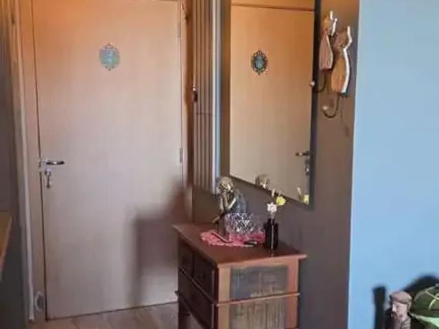 Apartamento venda em Região Imediata de Bauru, Bauru