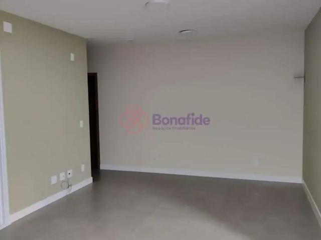 Apartamento venda em Residencial H, Jundiaí