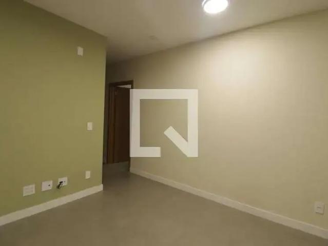 Apartamento venda em Região Imediata de Bauru, Bauru