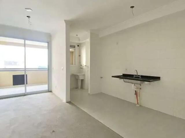 Apartamento venda em Residencial H, Jundiaí