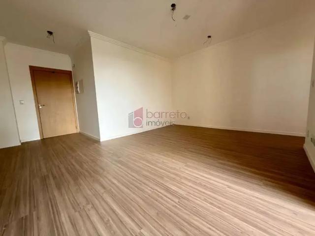 Apartamento venda em Região Imediata de Jundiaí, Jundiaí