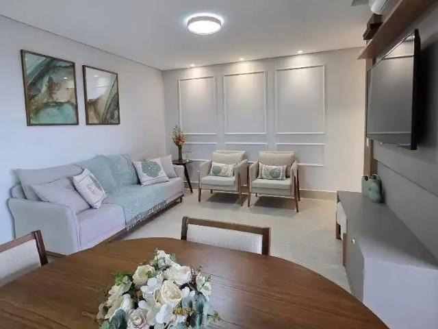 Apartamento venda em Região Imediata de Jundiaí, Jundiaí