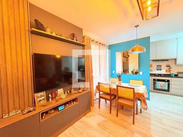 Apartamento venda em Região Imediata de Bauru, Bauru