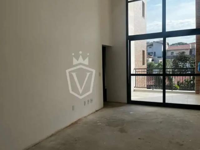 Apartamento venda em Região Imediata de Jundiaí, Jundiaí