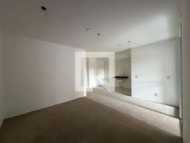 Apartamento venda em Região Imediata de Bauru, Bauru