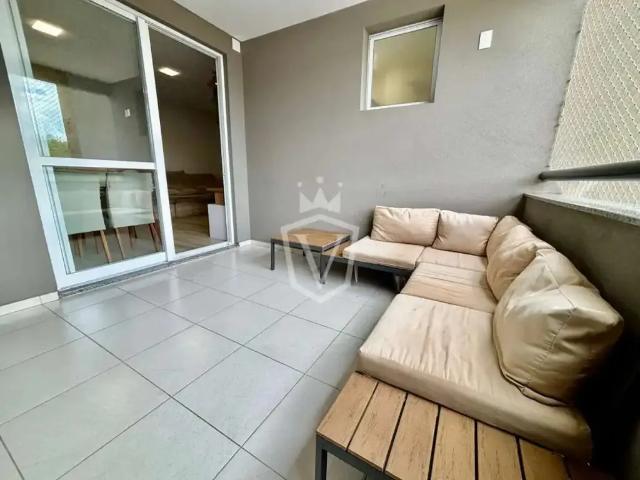 Apartamento venda em Região Imediata de Jundiaí, Jundiaí