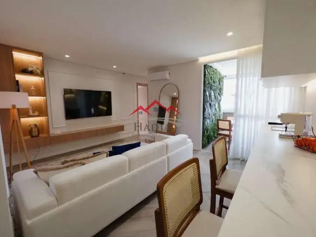 Apartamento venda em Região Imediata de Jundiaí, Jundiaí