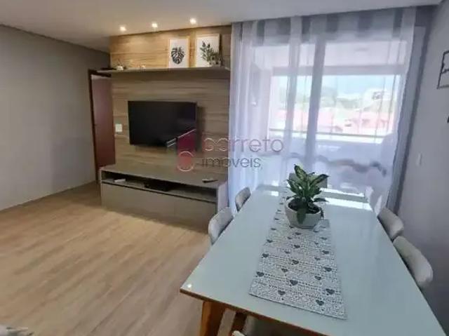 Apartamento venda em Região Imediata de Bauru, Bauru