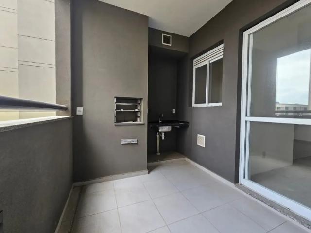 Apartamento venda em Região Imediata de Jundiaí, Jundiaí