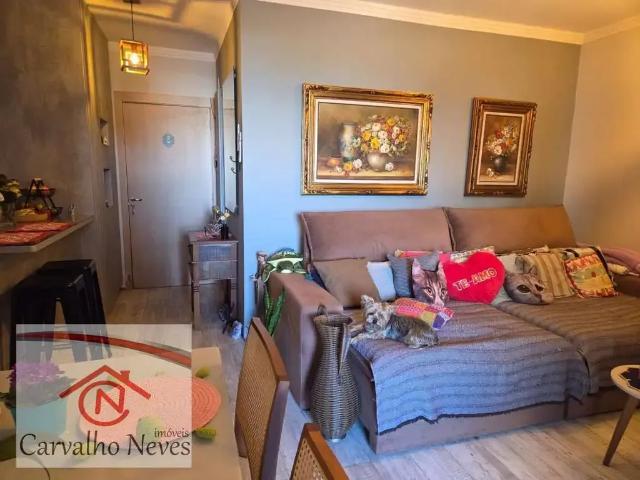 Apartamento venda em Região Imediata de Bauru, Bauru