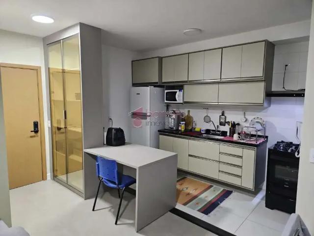 Apartamento venda em Região Imediata de Bauru, Bauru