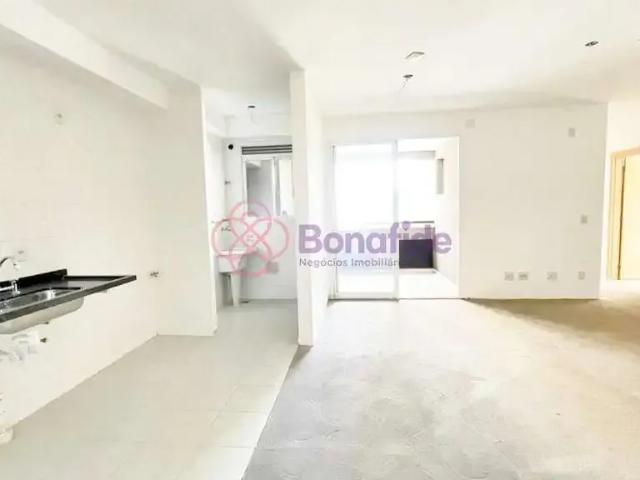 Apartamento venda em Região Imediata de Jundiaí, Jundiaí