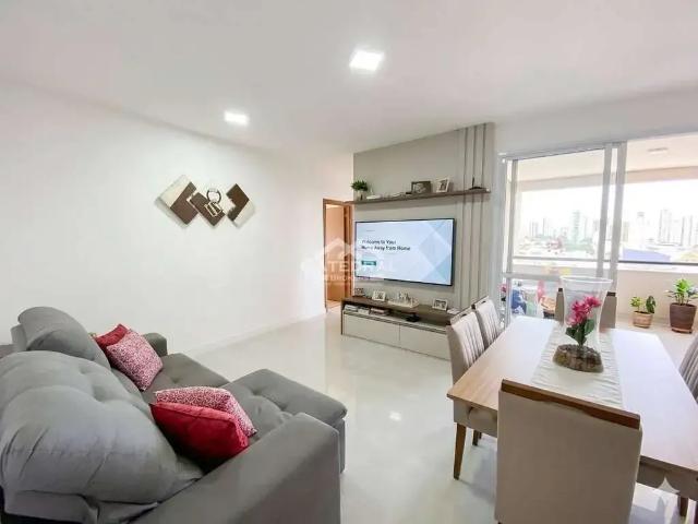 Apartamento venda em Região Imediata de Jundiaí, Jundiaí