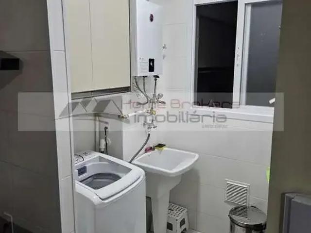 Apartamento venda em Região Imediata de Bauru, Bauru