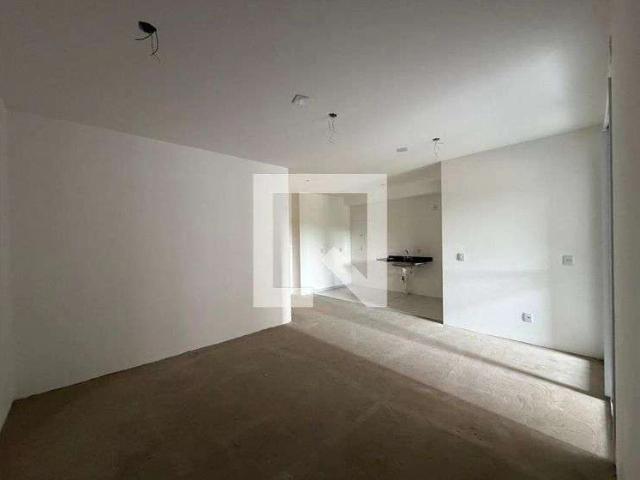 Apartamento venda em Jardim Vitória Quaggio, Bauru