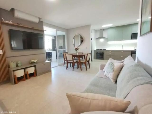 Apartamento venda em Região Imediata de Bauru, Bauru