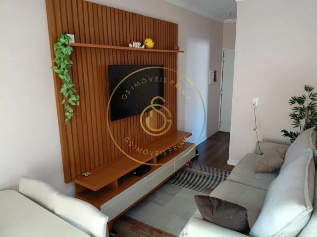 Apartamento venda em Jundiaí
