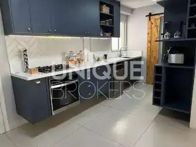 Apartamento venda em Região Imediata de Jundiaí, Jundiaí