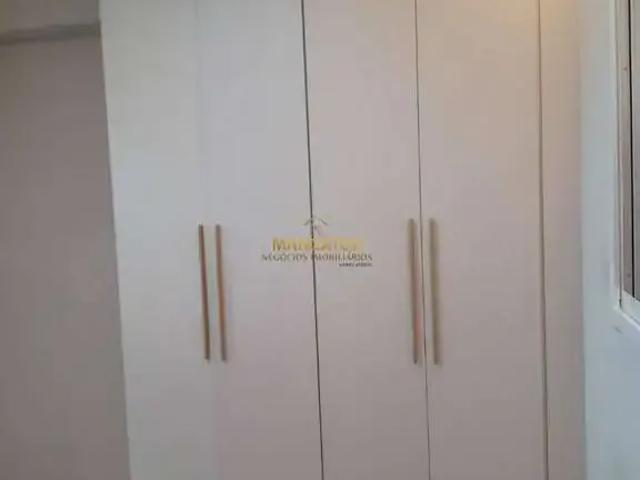 Apartamento venda em Região Imediata de Jundiaí, Jundiaí