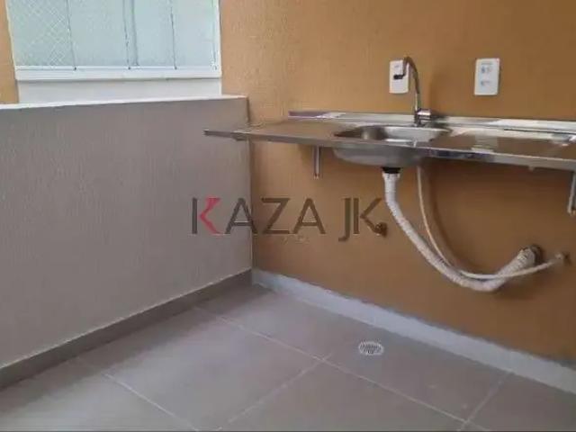 Apartamento venda em Região Imediata de Jundiaí, Jundiaí