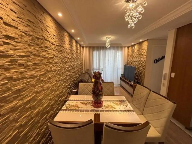 Apartamento venda em Região Imediata de Jundiaí, Jundiaí