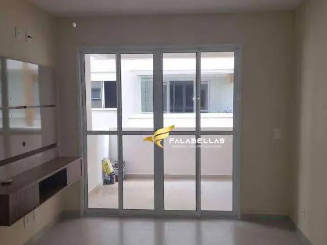 Apartamento venda em Recanto IV Centenário, Jundiaí