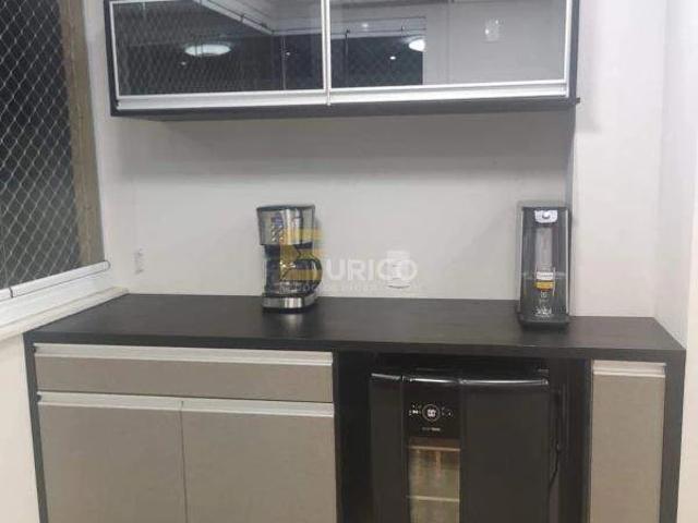 Apartamento venda em Vila Tito, Jundiaí