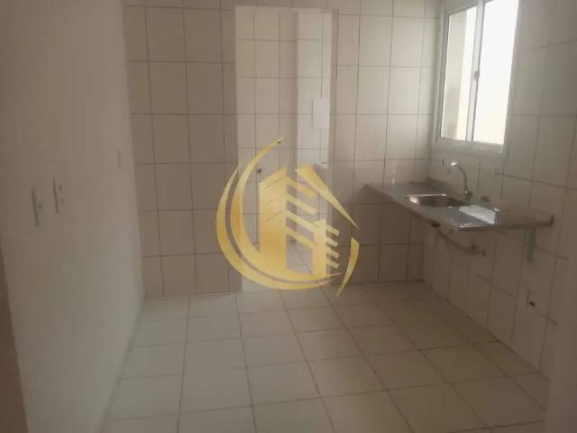 Apartamento venda em Região Imediata de Jundiaí, Jundiaí