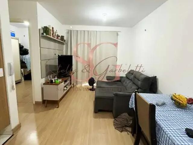 Apartamento venda em Região Imediata de Jundiaí, Jundiaí